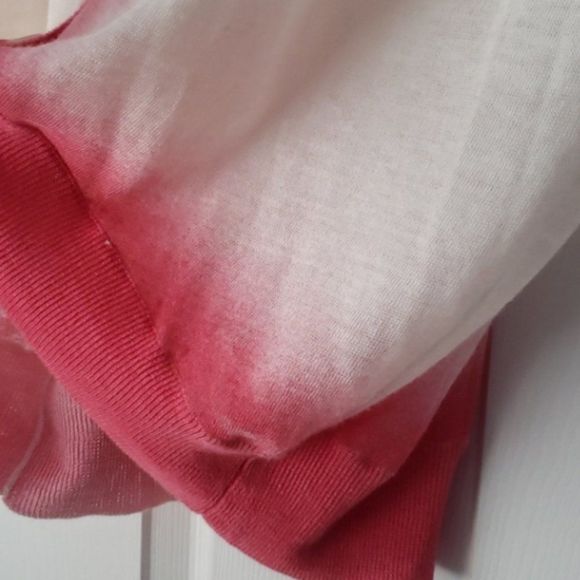 size 6 outfit, Summer-bundle! - Picture 13 of 13